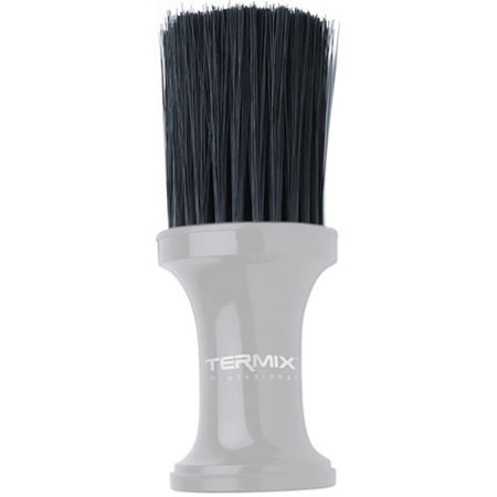 TERMIX BRUSH TALCUM WHITE