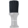 TERMIX BRUSH TALCUM WHITE