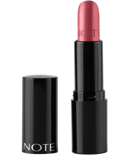 NOTE FLAWLESS LIPSTICK No02 4g