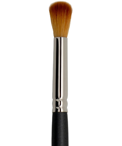 176092 MAGNETIC FLUFFY BRUSH