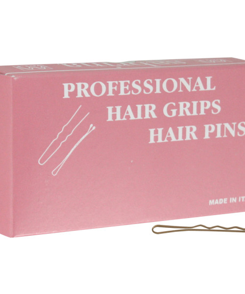 ΤΣΙΜΠΙΔΑΚΙ ΚΥΜΑΤΙΣΤΟ ΚΑΦΕ 5cm 200g