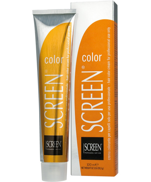 4R SCREEN COLOR 100ml