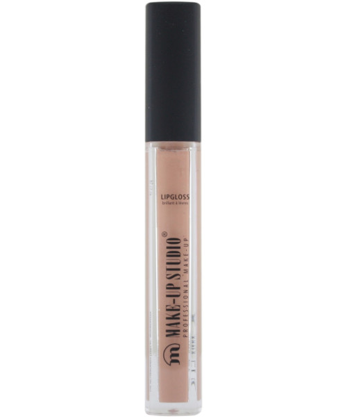 PH10742 - LIP GLAZE TRULY NUDE 4ml