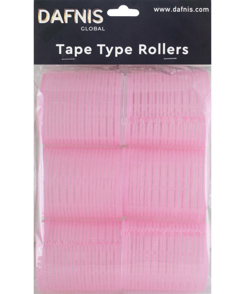 ΡΟΛΕΥ ΑΥΤΟΚΟΛΛΗΤΑ 50mm 6τμχ