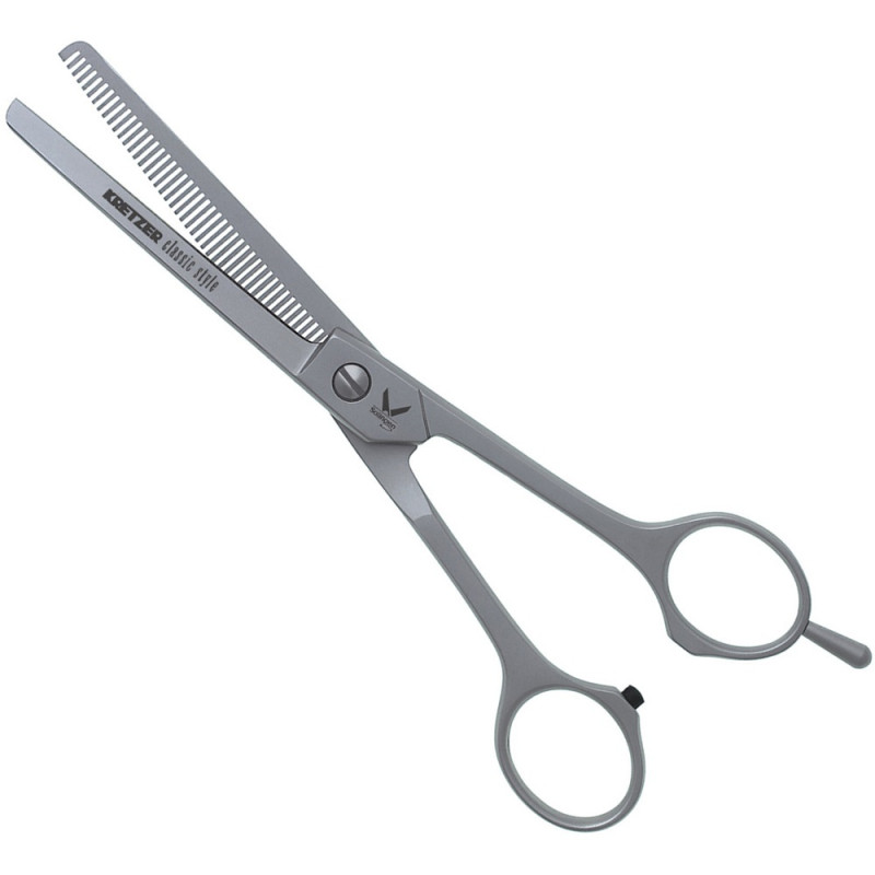 KRETZER CLASSIC ΨΑΛΙΔΙ ΦΙΛΑΡΙΣΜΑΤΟΣ 5.5"