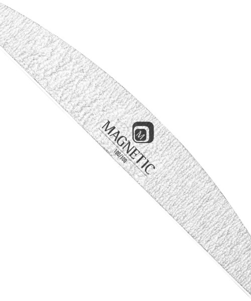 142013 L.LASTING BOOMERANG SPECIAL ZEBRA #100/100