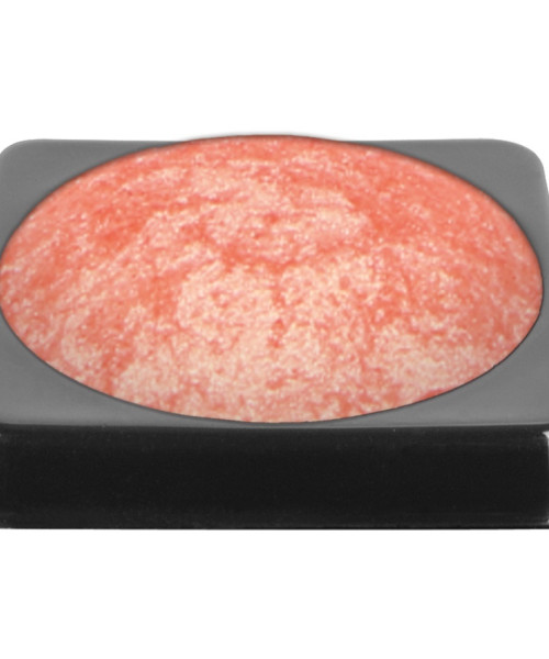 BLUSHER LUMIERE REFILL TRUE TERRA 1.8g