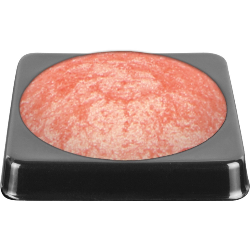 BLUSHER LUMIERE REFILL TRUE TERRA 1.8g