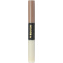DURABLE LIP LIQUID MATTE CHEEKY LATTE 7.6ml