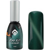 GELPOLISH CAT EYE JADE 15ml