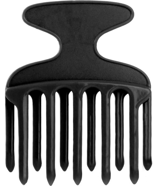 LABOR PRO ΠΙΡΟΥΝΑ ΜΑΛΛΙΩΝ MAGNUM ΜΑΥΡΗ