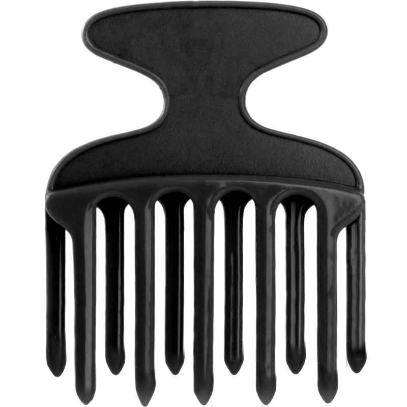 LABOR PRO ΠΙΡΟΥΝΑ ΜΑΛΛΙΩΝ MAGNUM ΜΑΥΡΗ