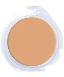 PH10026G/COOL BEIGE LIGHT VELVET FOUNDATION 8ml REFILL