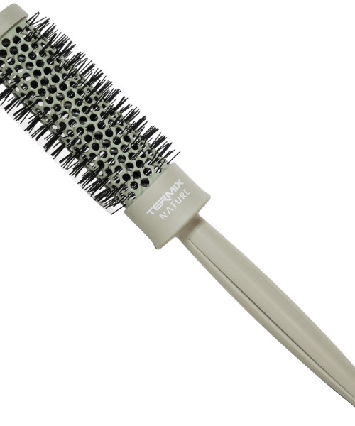 TERMIX NATURE ΒΟΥΡΤΣΑ 28mm