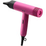 8TH SENSE ANEMOS SILENT DIGITAL PINK 1800 Watt