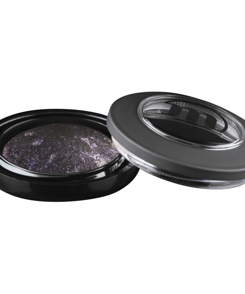 PH0717 PURPLE ECLIPSE MOONDUST EYESHADOW 1.8g