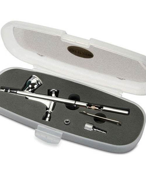 AB0103 AIRBRUSH MAKE-UP STUDIO