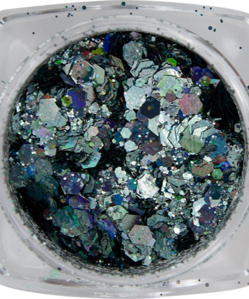 118939 METAL INLAY ATHRANCHITE