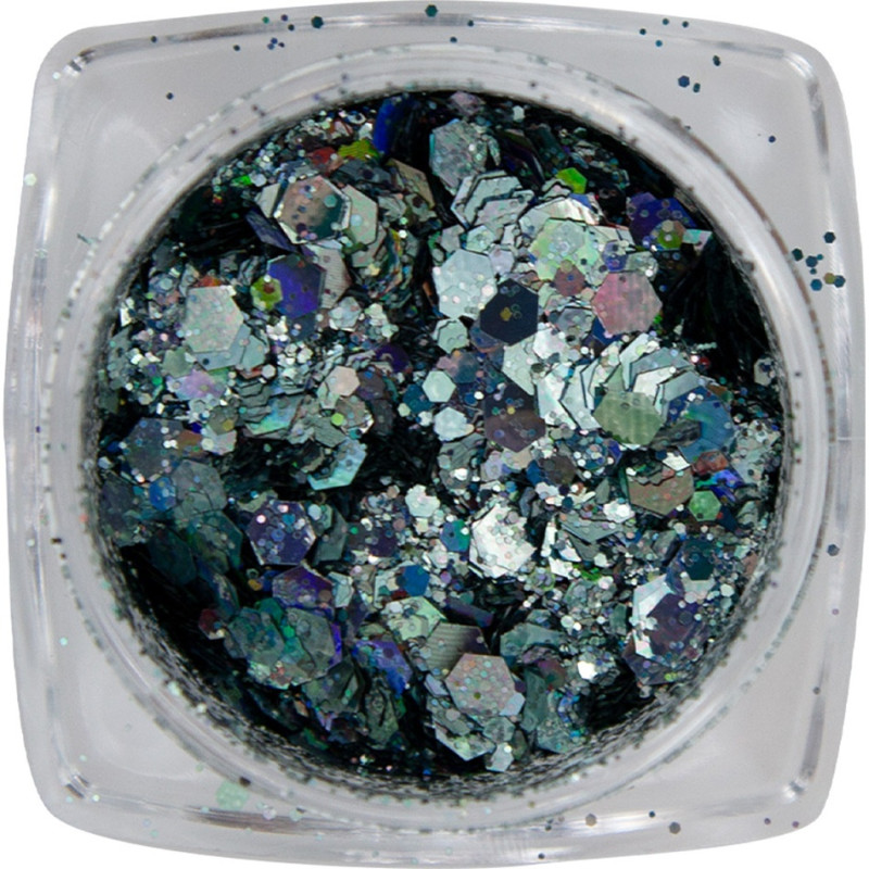 118939 METAL INLAY ATHRANCHITE