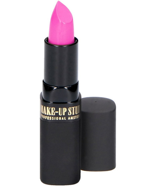PH1200/42 LIPSTICK 4ml 24M