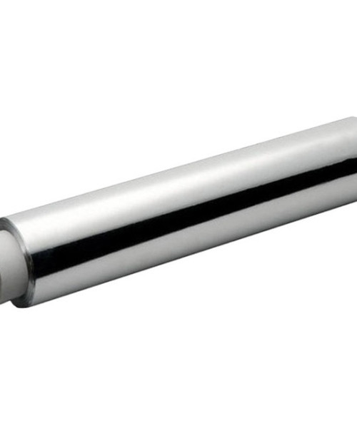 CREOLE AΛΟΥΜΙΝΟΧΑΡΤΟ 100m X 30cm