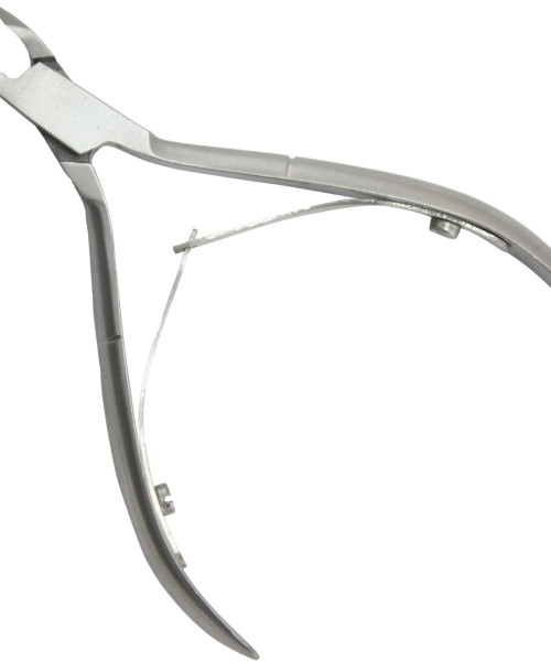 PE019 ΠΕΝΣΑΚΙ ACTUEL TECHNIQUE 5mm