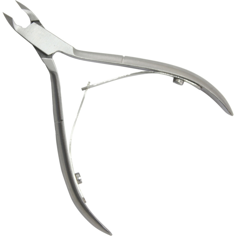 PE019 ΠΕΝΣΑΚΙ ACTUEL TECHNIQUE 5mm