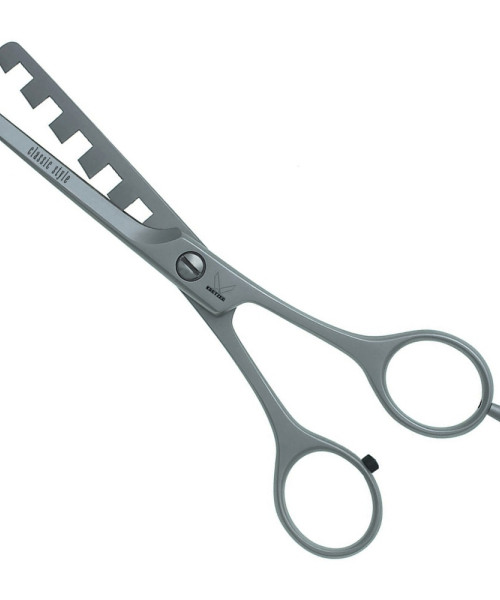 KRETZER ΨΑΛΙΔΙ ΦΙΛΑΡΙΣΜΑΤΟΣ μ 5.5"