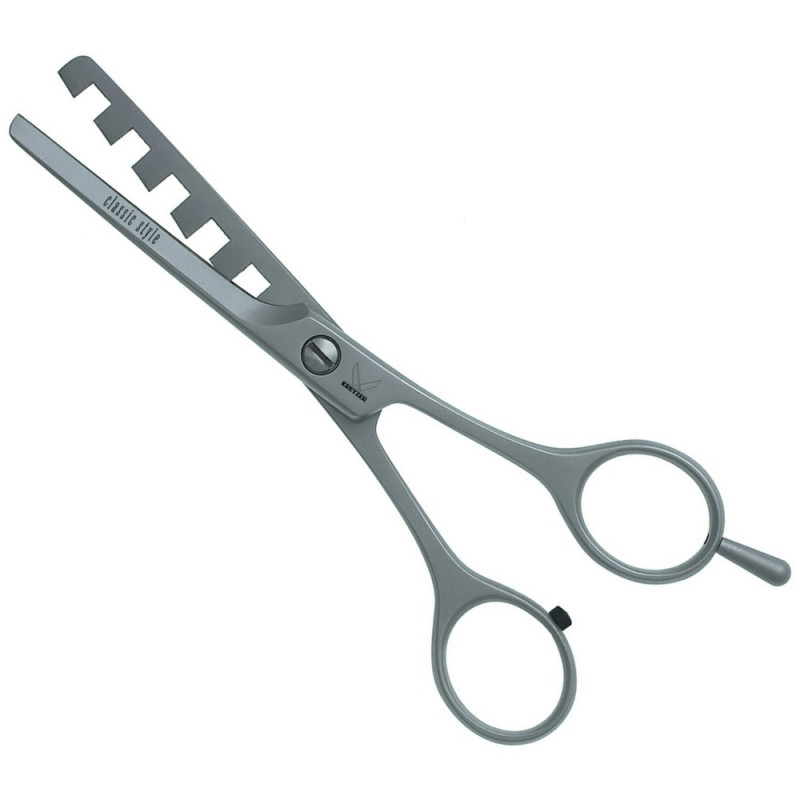 KRETZER ΨΑΛΙΔΙ ΦΙΛΑΡΙΣΜΑΤΟΣ μ 5.5"