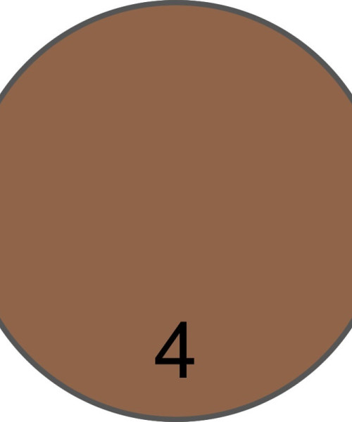 PH0646/4 CONCEALER REFILL 4ml 18M