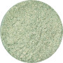 118815 PIGMENT PYRITE GOLD