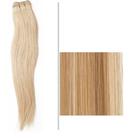 ACTUEL PLUS+ TRESA REMY No140