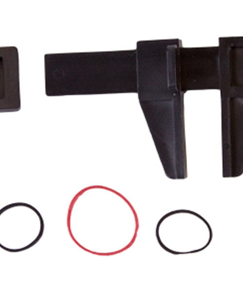 178079 CLAMP PINCHITOOL