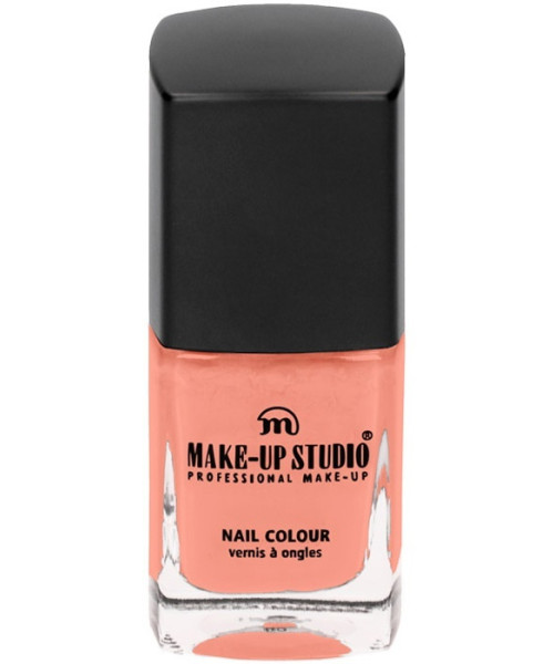 MAKE-UP STUDIO NoM94 NAILCOLOUR 12ml
