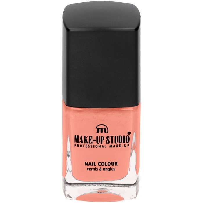 MAKE-UP STUDIO NoM94 NAILCOLOUR 12ml