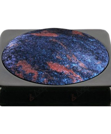 PH10932/AB EYESHADOW AMAZING BLUE LUMIERE REFILL 1.8g
