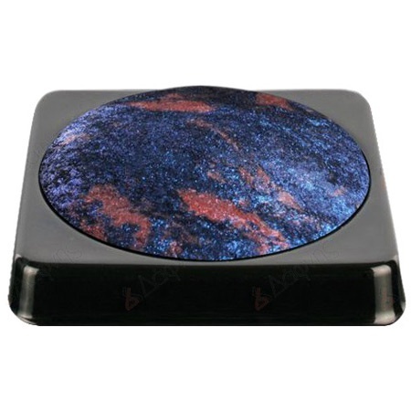 PH10932/AB EYESHADOW AMAZING BLUE LUMIERE REFILL 1.8g