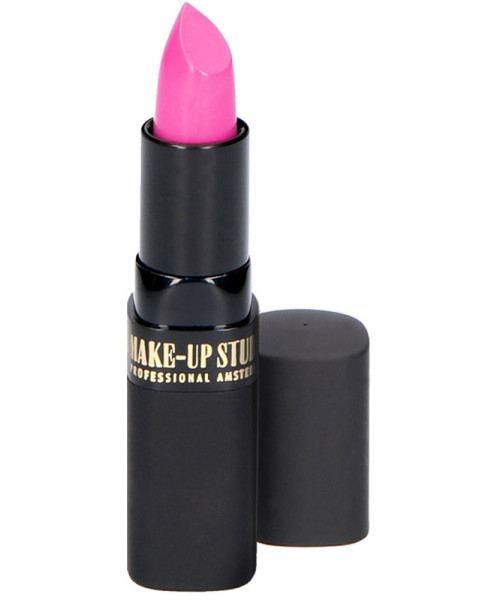 PH1200/41 LIPSTICK 4ml 24M
