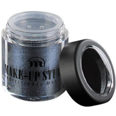 PH0872/SAPPHIRE COLOUR PIGMENTS 5g