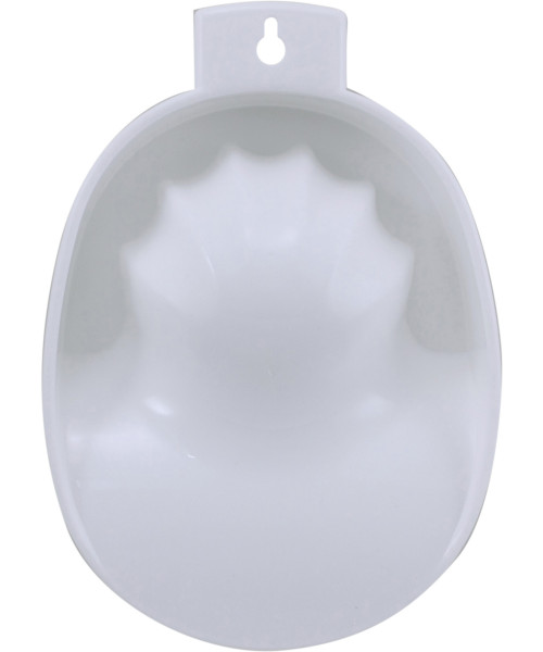 1913 ΠΛΑΣΤΙΚΟ ΜΠΩΛ ΓΙΑ ΜΑΝΙΚΙΟΥΡ