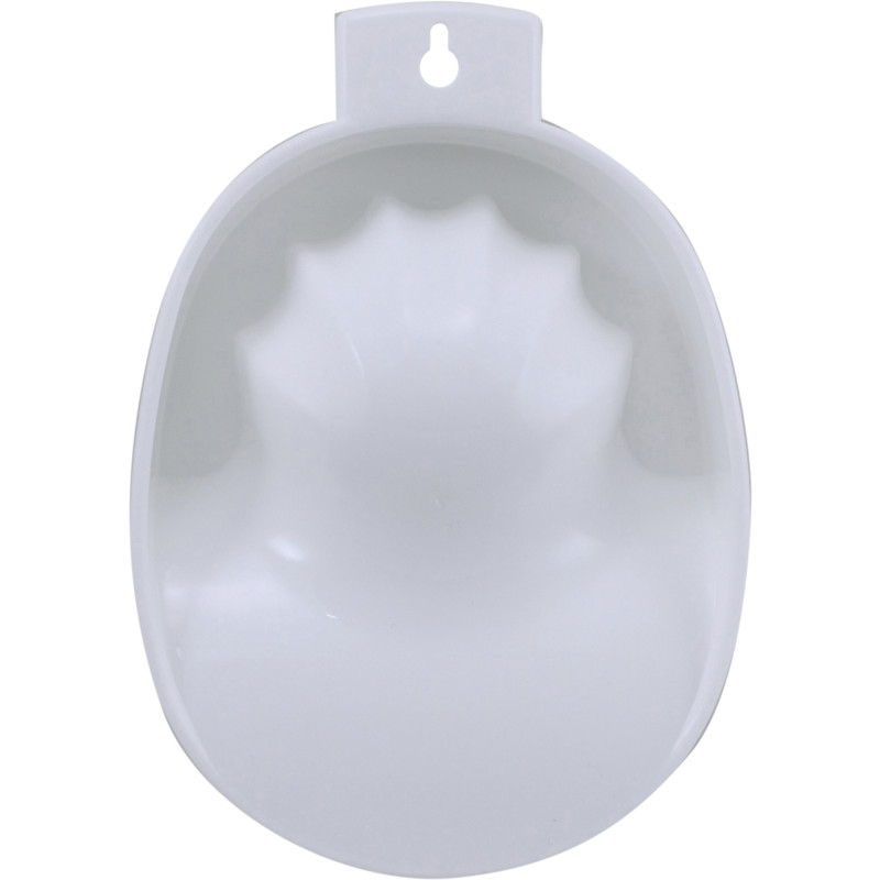 1913 ΠΛΑΣΤΙΚΟ ΜΠΩΛ ΓΙΑ ΜΑΝΙΚΙΟΥΡ