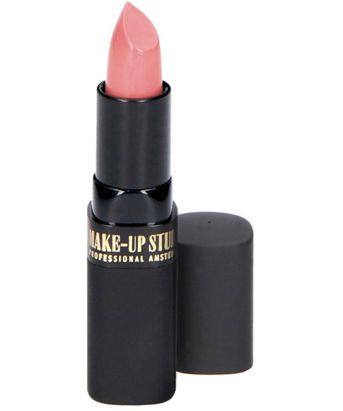 PH1200/61 LIPSTICK 4ml