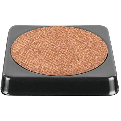 EYESHADOW SUPER FROST REFILL - CHIC COPPER 3g