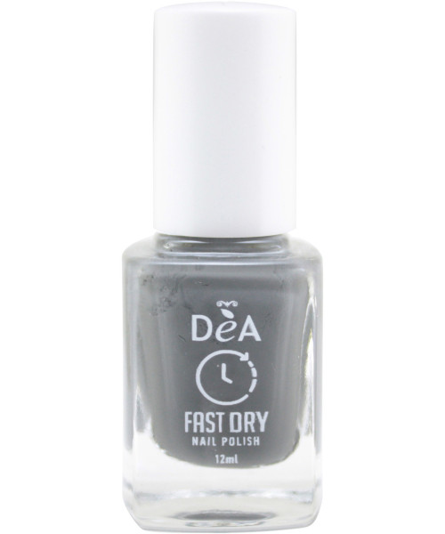 1100 DEA FAST DRY NAIL POLISH 12ml