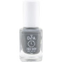 1100 DEA FAST DRY NAIL POLISH 12ml