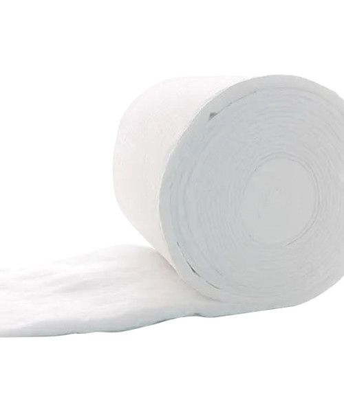 ΒΑΜΒΑΚΙ ΡΟΛΟ 500g