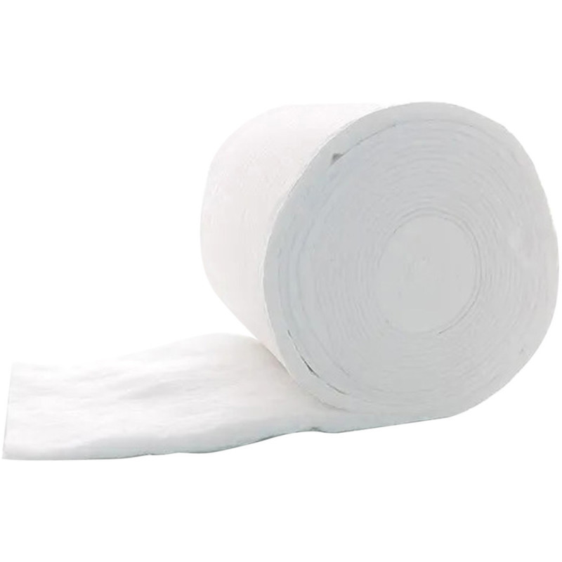 ΒΑΜΒΑΚΙ ΡΟΛΟ 500g