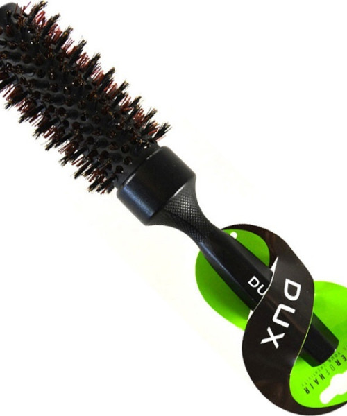 14636 ΒΟΥΡΤΣΑ ΣΤΡΟΓΓΥΛΗ MIXED 32mm