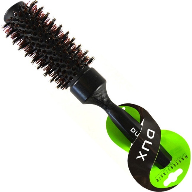 14636 ΒΟΥΡΤΣΑ ΣΤΡΟΓΓΥΛΗ MIXED 32mm