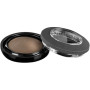 BLOND EYEBROW POWDER REFILL BLOND